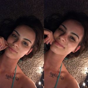 Meet your Posher, Tana